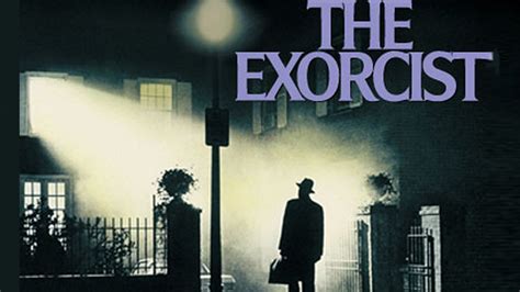 Download film the exorcist (1973) sub indo Bluray